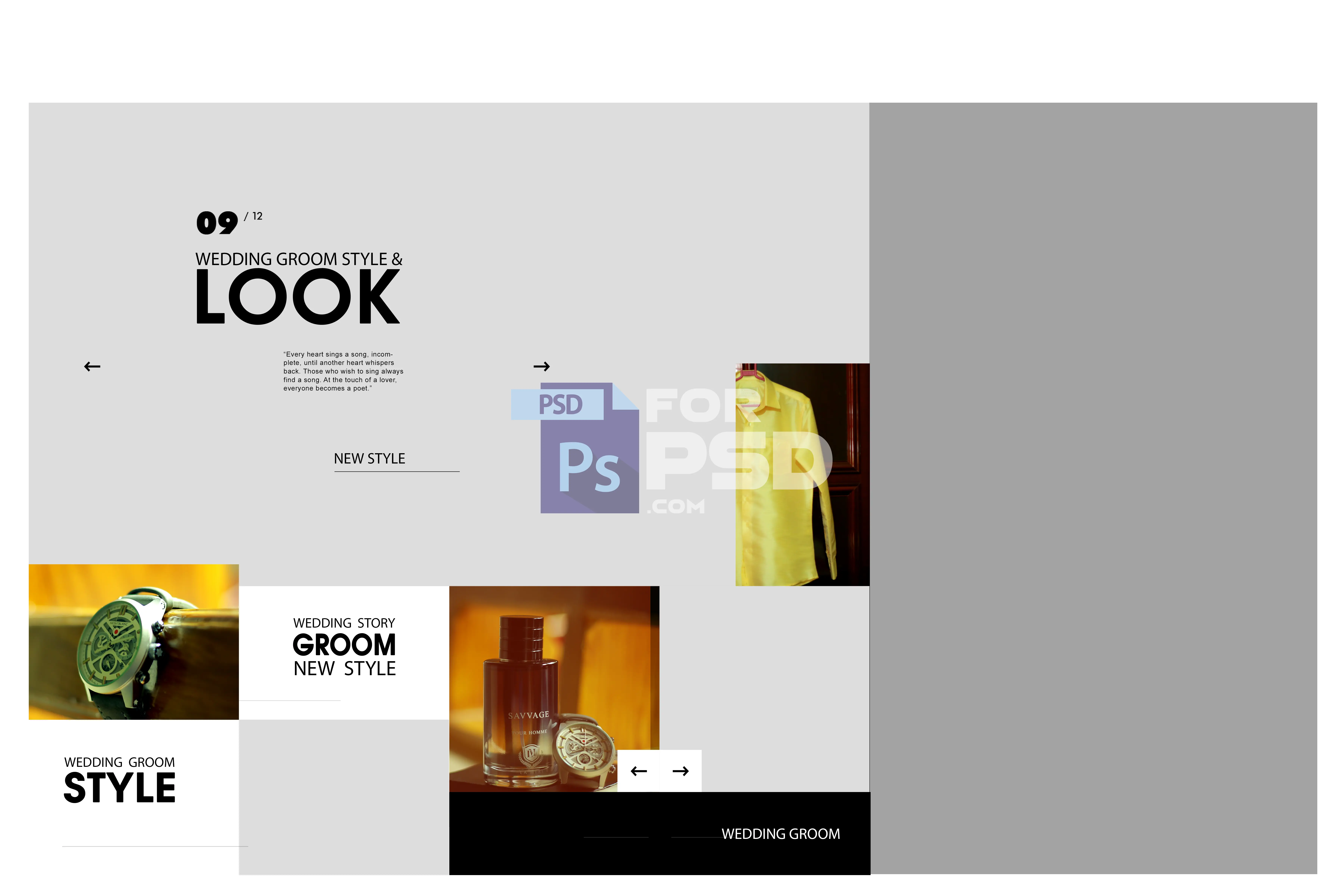 Image Preview